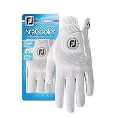 Footjoy women stacooler for sale  Delivered anywhere in USA 