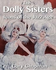 Dolly sisters icons for sale  Delivered anywhere in USA 