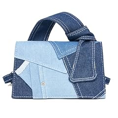 Purse women patchwork for sale  Delivered anywhere in USA 