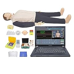 Vkeid als101001a professional for sale  Delivered anywhere in UK