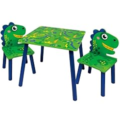 Urbnliving kids wooden for sale  Delivered anywhere in UK