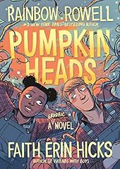 Pumpkinheads for sale  Delivered anywhere in USA 