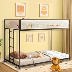Lifesky bunk bed for sale  Delivered anywhere in USA 