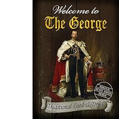 George old english for sale  Delivered anywhere in UK