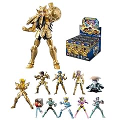 Hiplay saint seiya d'occasion  Livré partout en France