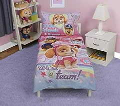 Paw patrol skye for sale  Delivered anywhere in USA 