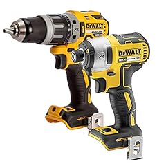 Dewalt 18v cordless for sale  Delivered anywhere in UK