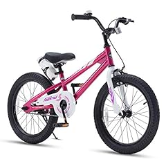 Royalbaby freestyle kids for sale  Delivered anywhere in USA 
