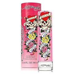 Hardy women perfume for sale  Delivered anywhere in USA 