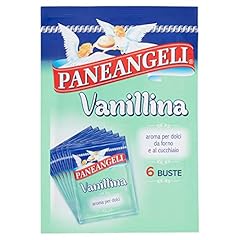 Paneangeli aroma per usato  Spedito ovunque in Italia 
