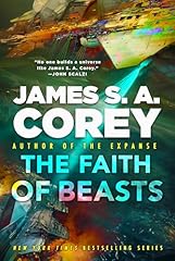 Faith beasts for sale  Delivered anywhere in USA 