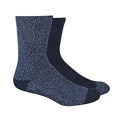 Pierre roche mens for sale  Delivered anywhere in UK