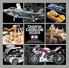 Tamiya 64451 katalog gebraucht kaufen  Wird an jeden Ort in Deutschland