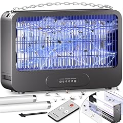 Zyphoria fly zapper for sale  Delivered anywhere in UK