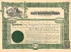 Kornit manufacturing co. for sale  Delivered anywhere in USA 