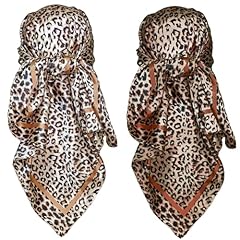 Woogwin pack satin for sale  Delivered anywhere in USA 