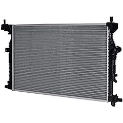 Complete radiator replacement for sale  Delivered anywhere in USA 