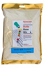 boilie base mix for sale  Delivered anywhere in UK