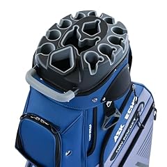 Ask echo 2024 for sale  Delivered anywhere in USA 