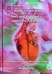 Herz kreislauf natürliche gebraucht kaufen  Wird an jeden Ort in Deutschland