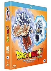 dragon ball fr d'occasion dragon ball fr d'occasion Livré partout en France