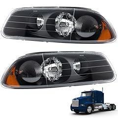 Avsty headlights assembly for sale  Delivered anywhere in USA 