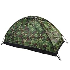 Dioche outdoor tent for sale  Delivered anywhere in Ireland