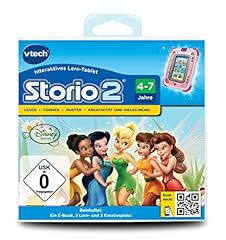 Vtech 230304 lernspiel gebraucht kaufen  Wird an jeden Ort in Deutschland