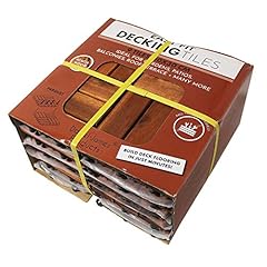 Easy fit wooden for sale  Delivered anywhere in UK