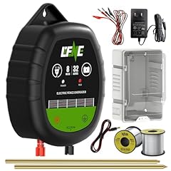 Power supply electric for sale  Delivered anywhere in USA 