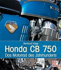 Honda 750 motorrad gebraucht kaufen  Wird an jeden Ort in Deutschland