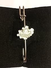 Autism jigsaw piece for sale  Delivered anywhere in UK