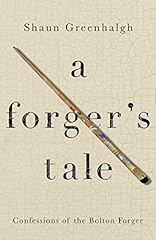 Forger tale confessions d'occasion  Livré partout en France