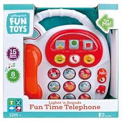 Nothing fun toys for sale  Delivered anywhere in USA 
