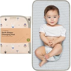 Keababies portable diaper for sale  Delivered anywhere in USA 