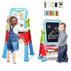 Costway kids double for sale  Delivered anywhere in UK
