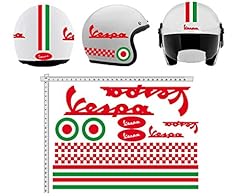 Stickers casco kit d'occasion  Livré partout en France