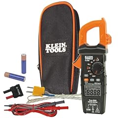 Klein tools cl800 for sale  Delivered anywhere in USA 