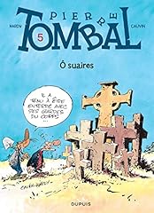 Suaires d'occasion  Livré partout en Belgiqu