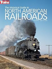 Historical guide north for sale  Delivered anywhere in UK