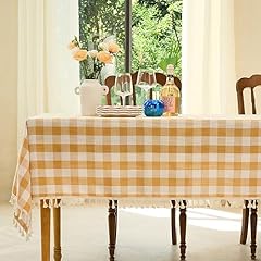 Midsummer breeze table for sale  Delivered anywhere in USA 