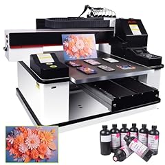 Stock 6090 printer for sale  Delivered anywhere in USA 