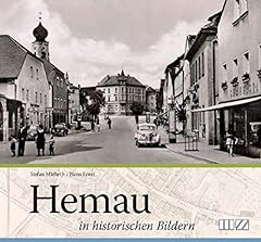 Hemau historischen bildern gebraucht kaufen  Wird an jeden Ort in Deutschland