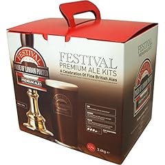 Homebrew wine making for sale  Delivered anywhere in UK
