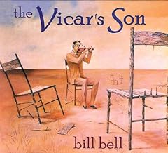 Vicar son for sale  Delivered anywhere in USA 