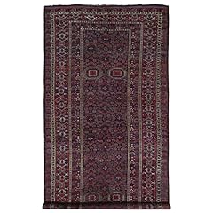 Shahbanu rugs midnight for sale  Delivered anywhere in USA 