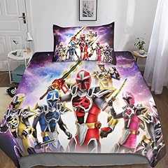 Linrry power rangers for sale  Delivered anywhere in Ireland