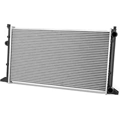 Radiator compatible volkswagen for sale  Delivered anywhere in USA 
