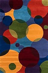 Momeni rugs new for sale  Delivered anywhere in USA 