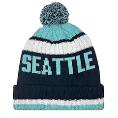 Vkawesr city beanie for sale  Delivered anywhere in USA 